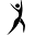 drchowrejuvenation.com