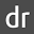 drchrono.com
