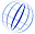 drclark24.de