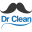 drclean.cl