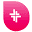 drclinic.com.tr