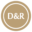 drclinic.pl