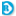 drcloud.cn