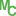 drcodsi.com