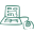 drcomputermd.com