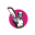 drcric.com