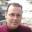 drcrowhurst.com
