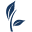 drctherapist.com