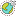 drcyh.com