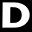drd3m.com