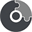 drdata.de