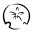 drdavey.com