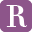 drdavidrosenberg.com