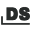 drdavidsine.com