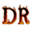 drdeckcoalstoves.com