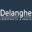 drdelanghe.com