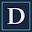 drdenisnam.com