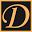 drdevlin.com