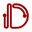 drdflo.com