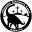 drdino.com