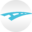 drdispatch.com