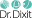 drdixitcosmeticdermatology.com