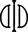 drdougsbalms.com