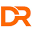 drdrone.ca