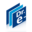 dre-learning.com