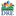 dre.ca.gov