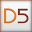 dre5productions.com