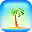 dread.ru