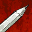 dreadfulgate.de