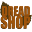 dreadshop.com