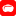 dream-dev.com
