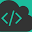dream-encode.com