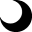 dream-factory.com