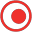 dream-hosting.net