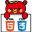 dream-html-seminar.com