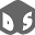 dream-seed.com
