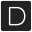 dream-theater-blog.com
