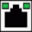 dream.net.pk
