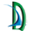 dream.net.ua