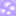 dreamababy.com