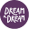 dreamadream.org