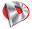 dreamadz.co.in