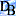 dreambank.net