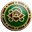 dreambird.ru