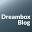 dreambox-blog.com