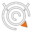 dreamcastlive.net